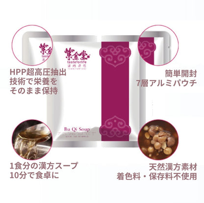 【産後30日】Basicプラン（60食）基本の2食セット