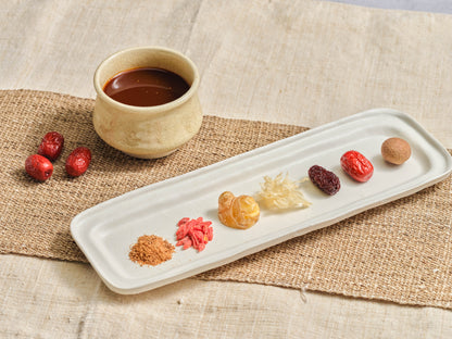 【養生セット】紅なつめ茶＋ぬくぬく茶の“温め習慣”90日セット